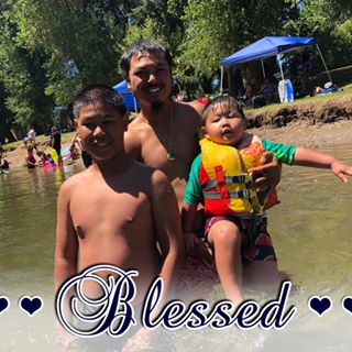 Profile Picture of Danny Dy (@danny.dy.712) on Facebook