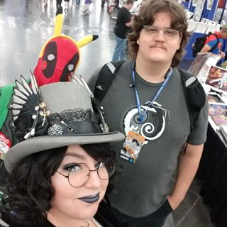 Profile Picture of John Forristal (@john.forristal) on Facebook
