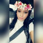 Profile Picture of Melba Lara Romero (@laramelba) on Instagram