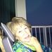 Profile Picture of Debbie Clarkson (@debbie.clarkson.7965) on Facebook