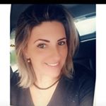 Profile Picture of Danny knupp (@knuppdanielle) on Instagram