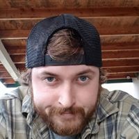 Profile Picture of Dawn Carpenter (@dawn-carpenter-10) on Quora