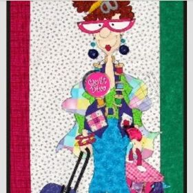 Profile Picture of Nancy Jankowski (@nancyjanko) on Pinterest