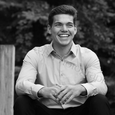 Profile Picture of Lucas Muller (@Lucasmuller2424) on Twitter