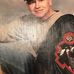 Profile Picture of Jeff Johansen (@jeff.johansen.94651) on Facebook