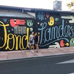 Profile Picture of Cindy Peltier (@cindypltr) on Instagram