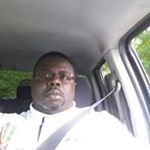 Profile Picture of Alex Pelzer (@dar2kin) on Instagram