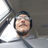 Profile Picture of Jimmy Marrow (@@jimmymarrow) on Tiktok