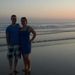 Profile Picture of Josiah Sutton (@josiahcsutton) on Pinterest