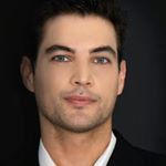 Profile Picture of Richard Beltrame (@richardtextex19) on Instagram