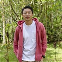 Profile Picture of Joseph Michael Castelo (@joseph-michael-castelo) on Quora