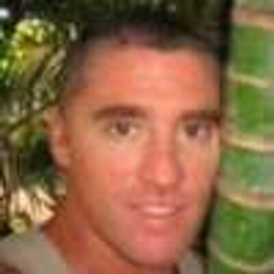 Profile Picture of Ellis Hales (@EllisHales7582) on Twitter
