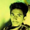 Profile Picture of Lalsingh Chadar (@lalsinghchadar) on Pinterest