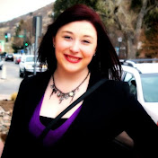 Profile Picture of Krista Ziegler (@KristaHerringCO) on Youtube