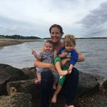 Profile Picture of Scott Rude: Husband, Father (@scottdrude) on Instagram