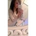 Profile Picture of Shann Casey (@shann.casey) on Facebook