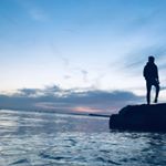 Profile Picture of David Tran - Vilarreal (@davidtran_the_man) on Instagram