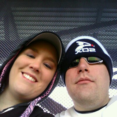 Profile Picture of Carl Bajus (@@Cab1499) on Twitter