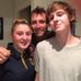 Profile Picture of Jeffrey Gorman (@jeffrey.gorman.505) on Facebook