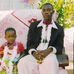 Profile Picture of Raphael Wise (@raphael.wise.1) on Facebook
