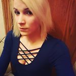 Profile Picture of Julia Sumner (@sumnerjulia) on Instagram