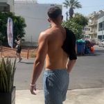 Profile Picture of Kevin (@kevin.sttz) on Instagram