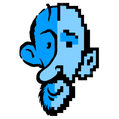 Profile Picture of Joe Marciniak (@Jay_Eee_Mmm) on Twitter