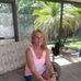 Profile Picture of Kellie Rudy (@kellie.rudy) on Facebook