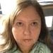 Profile Picture of Jerri Simon (@mcstudio154b) on Pinterest