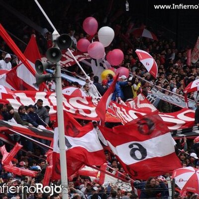 Profile Picture of Hugo Carvajal (@hugocarvajal2) on Twitter