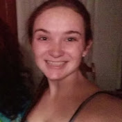 Profile Picture of Chasity Johnson (@chasityjohnson7413) on Youtube