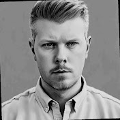 Profile Picture of Patrick Riddell (@patrickriddell7446) on Youtube