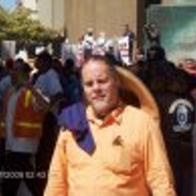 Profile Picture of Brian Pigott (@stonefloor59) on Twitter