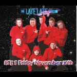 Profile Picture of Aaron Ganley (@aaronganley12) on Instagram