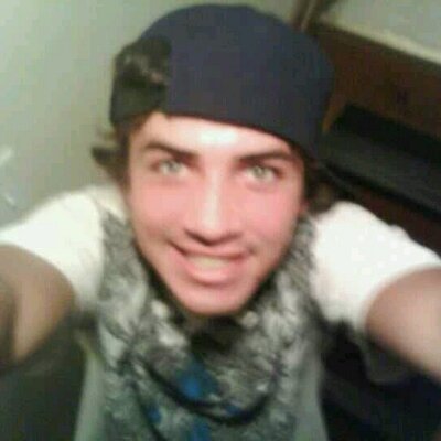 Profile Picture of Joseph Vandeveer (@FloFila) on Twitter