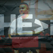 Profile Picture of Travis Tackett (@travistackett57) on Youtube