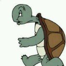 Profile Picture of Kyle Chaffin (@fatturtle1) on Instagram