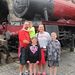 Profile Picture of Matthew Ketcham (@matthewketcham) on Pinterest