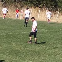 Profile Picture of Brandon Picard (@brandon-picard-1) on Quora