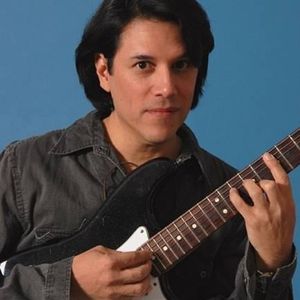 Profile Picture of David De La Paz (@372806914) on Myspace