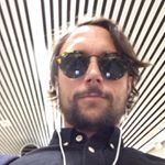 Profile Picture of Kalle Brandstedt (@kallebrandstedt) on Instagram