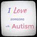 Profile Picture of Vicki Liszewski (Vicki Cooper ) (@vicki.liszewski.98) on Facebook