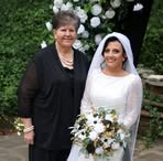Profile Picture of Marilyn Schlaf (@marilyn.schlaf) on Facebook