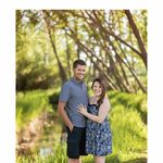Profile Picture of Mark Wilks (@jr.wilks) on Instagram
