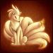 Profile Picture of Joshua Pipe (@joshuapipe) on Pinterest
