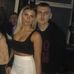Profile Picture of Ellis Simpson (@ellis.simpson.54) on Facebook
