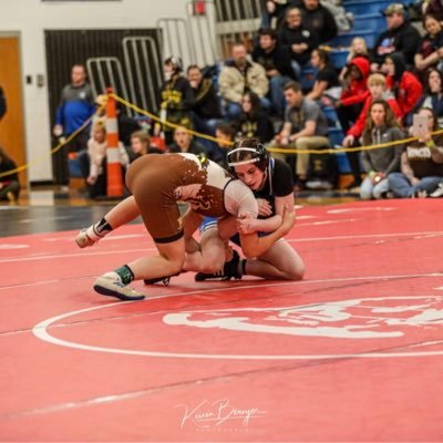 Profile Picture of Koda Propeck (@kodaaGarciaa) on Twitter