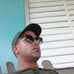 Profile Picture of Daniel Vento (@daniel.vento.946) on Facebook
