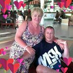 Profile Picture of Jean Leach (@jean.crompton.9) on Instagram