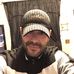 Profile Picture of Danny Perea (@danny.perea.96) on Facebook